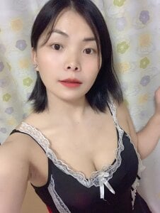 ssyyds8866