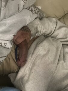 drods66999 Coco Pic 3