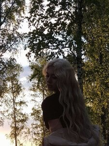 Baby_Oliveira Public зображення 4