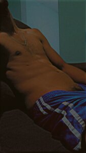 SPMAGRAO Public Pic 3