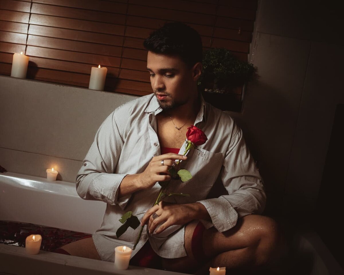 Edward_max  4171. kiemelt képe