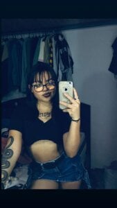 Atenea_Luxx Public Immagine 