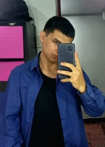 BruckMaker Public Pic 2