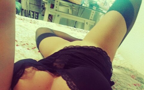 KimMitchelli einfach ich 2.0 사진 6