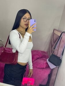 AlahyaGarciaのPublicの 5枚の写真