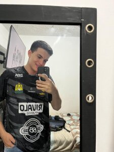 massimo_greco_ 2🚀 Kuva 2