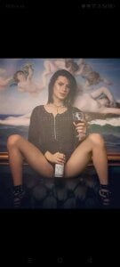 Zdjęcia Charlotte_Landry__ Your aspirations are your possibilities.: 