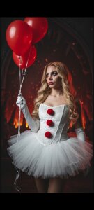 Always alive 💅🏻 de aurelialux  3 photos