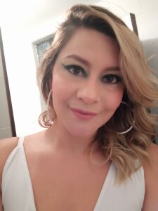 Hair in waves od Chanelll_Taylorr_  snímek