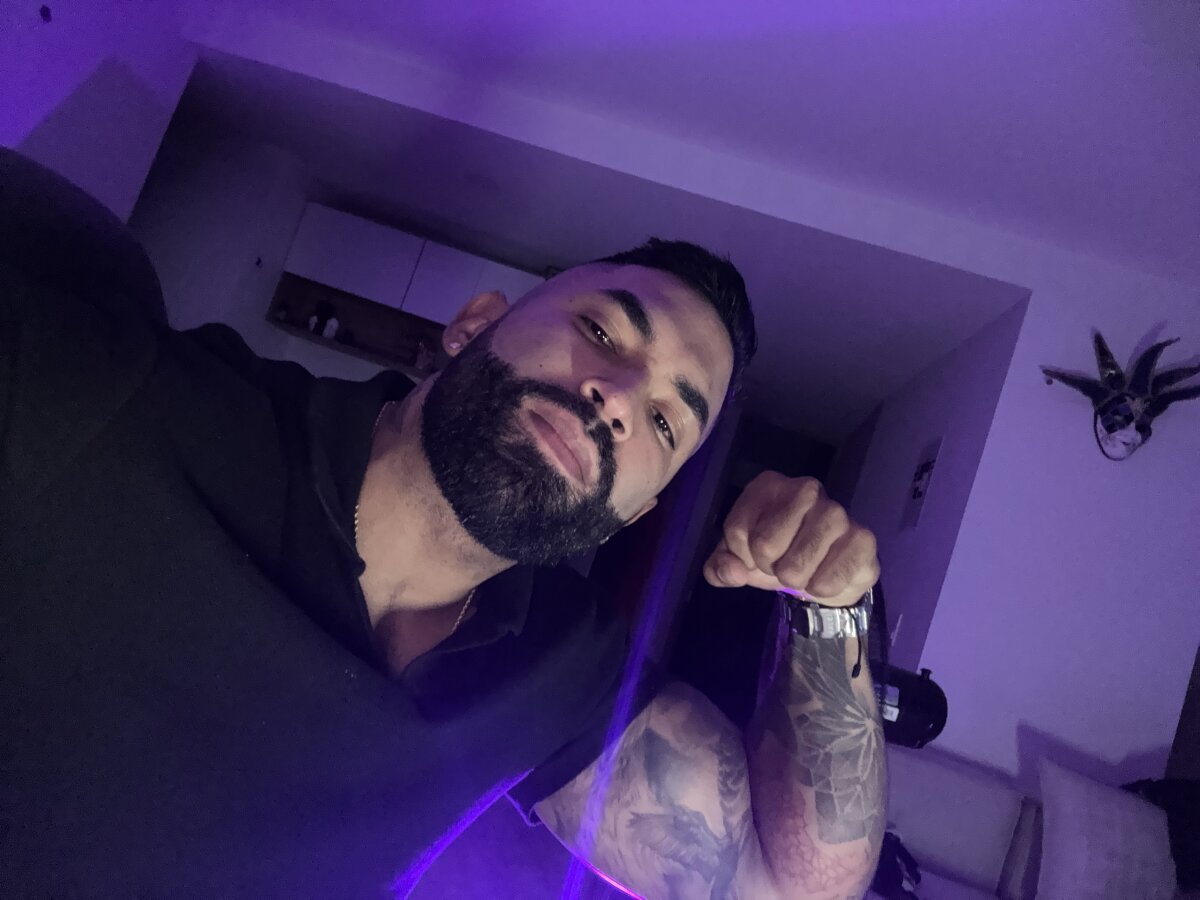 Max-prada adlı kullanıcının viral fotoğrafları:  3620