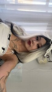 Kira_dream19 Public 사진 4