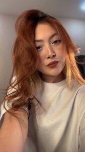 Kitty de GoddamnSheSoHot  5 Imagens