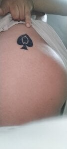 hotwifeplusHot Bild 4