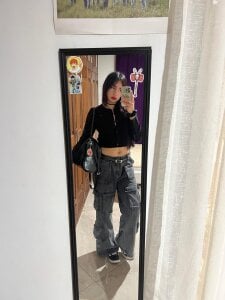 valen_rendon Public Εικόνα 9