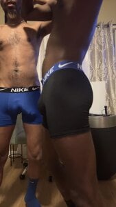 Public de ThatFreakyCouple612  photos