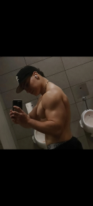 jep_play99 Public Εικόνα 2