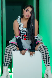 SienaWild 💋 Pic 2