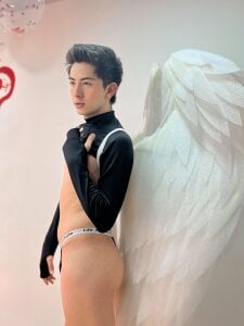 little_diabloo Public Pic 4