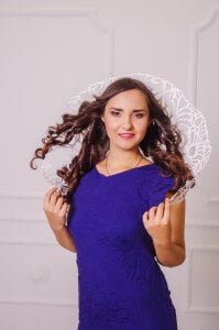 VoulezVous_Angel What about romance? Pic 5