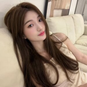 WenwenXMG-777Public图片 3