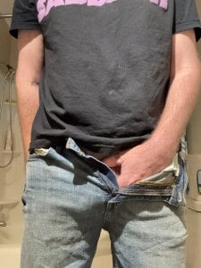 ThikAndHardd Public Pic 6