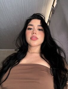 mara_brooks ❤️ Poză 3