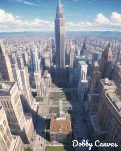 agaupt2 Public 사진 3