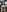 ALISSON_FOXXX1 I'll drive you crazy with pleasure in my car 🔥🥵 Pic 2