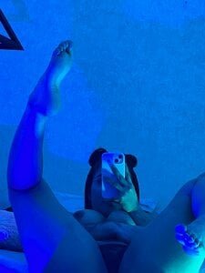 Dominik_Ember 🩵! Fotka 3