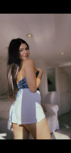 naughty__angel I want you to undress me… Pic
