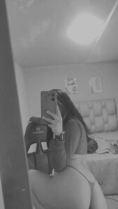 Caaticaa1 Public Billede 2