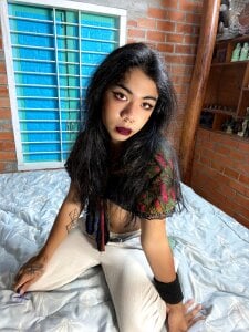 venusvaleria: Public ( 6 фото)