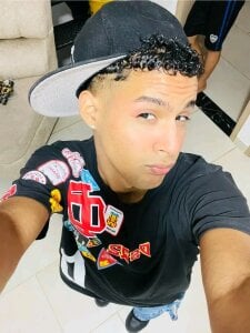 ARON:🫦 od Sexy_boys_hell2  3 snímek