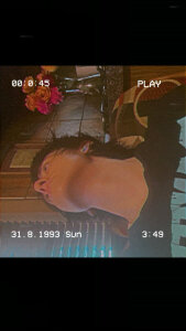 ftmjakeoff Public Pic 3