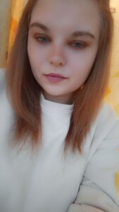 Miss_boobble_gum