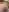 canadiancougar1965 Pussy and nudes Pic 9