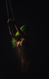 EdgesOfReality Submisson Kuva 9