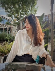 SoHo__club No3夏娃Eve Pic 2