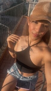 Terra_sunlight Public Pic 3