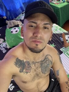 SexyAssXxx69 Made in Colombia!🇨🇴 Immagine  4