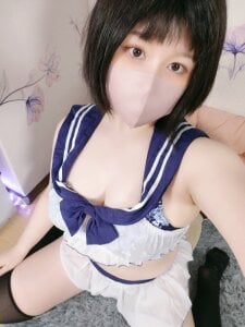 hazuki_8008 Public 사진 8