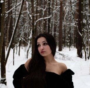 SolPeerbolt a little bit of my life Pic 3