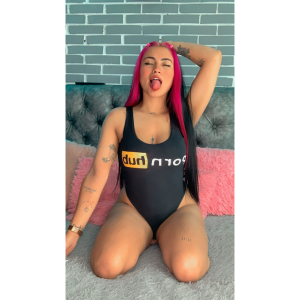 abbie_stone