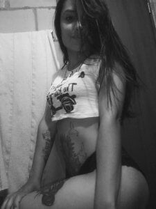 glafiraHot: Public ( фото)