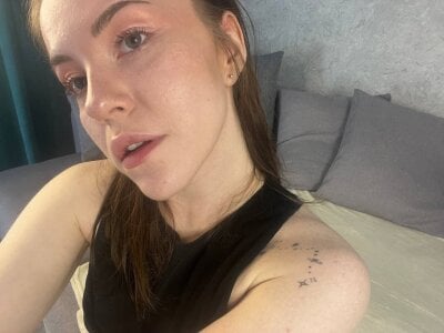 liss-of-lust Public slika 2