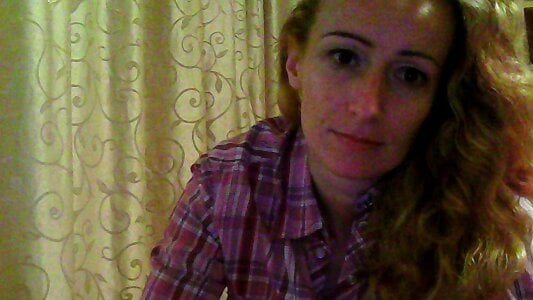 black_cat23 me1 Hình