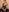 kInk_with_me DOMME MOMME ⛓️ Foto 6
