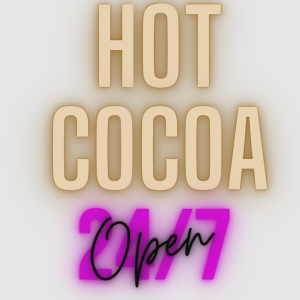 hotcoco28