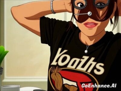 Spicy_HW Public Billede