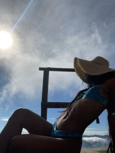 sweet_khloe1